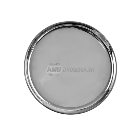 TÁCKA NEREZ MALÁ PR. 21CM