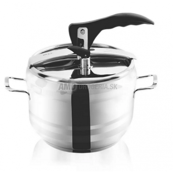 TLAKOVÝ HRNIEC PROFI 3,5 L