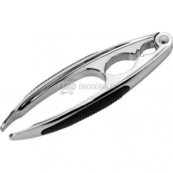 LUSKÁČ NA ORECHY TONGA 