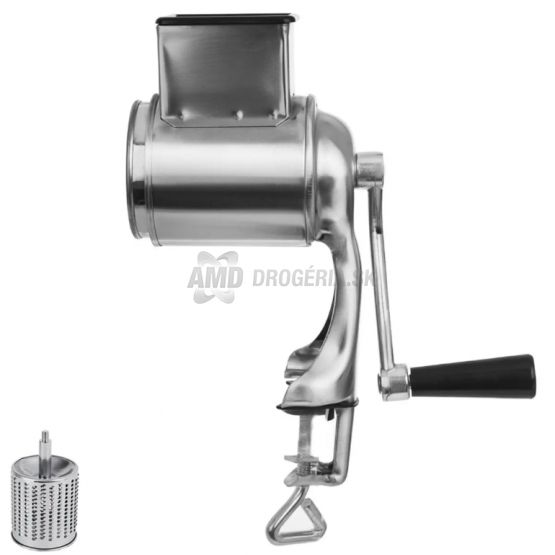 ORION MLYNČEK NA STÚHANKU 20CM 