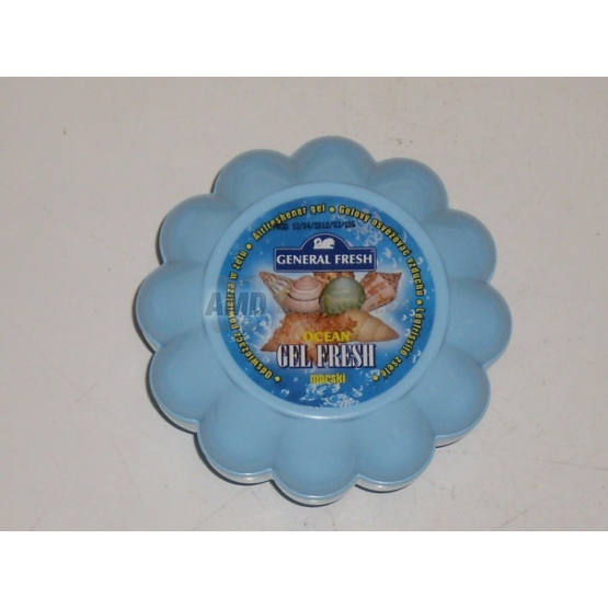 OSVIEŽOVAČ DYŇA OCEÁN 150 G