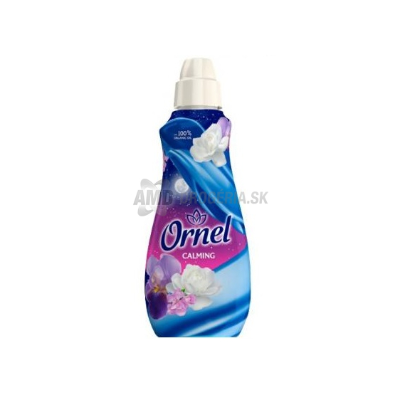 ORNEL AVIVÁŽ  CALMING 900ML