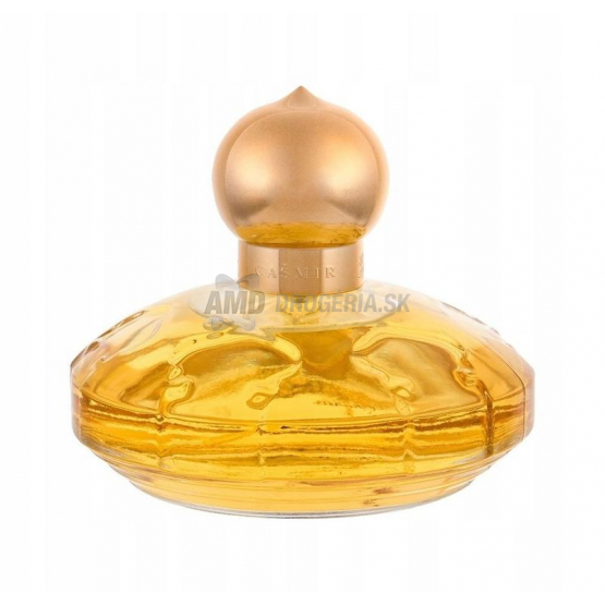 Chopard Casmir parfumovaná voda pre ženy, 30 ml