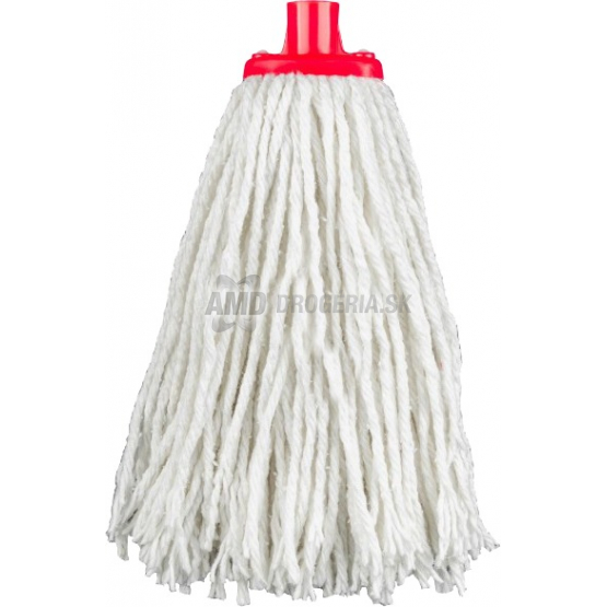 Janegal Mop strapcový náhradná hlavica, 180 g