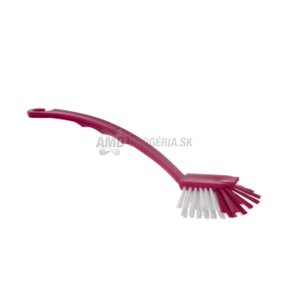 Q HOME KEFA NA RIADY