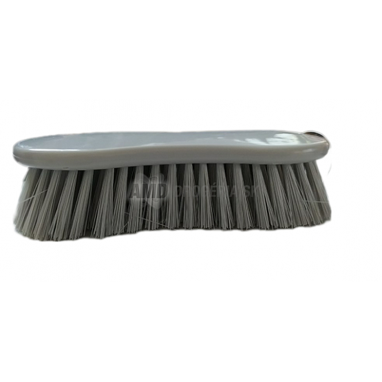 Q HOME KEFA UNIVERZÁLNA