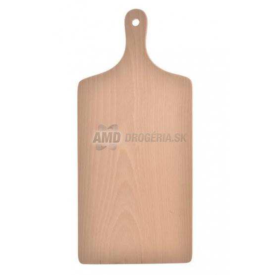 DOSKA NA KRÁJANIE 32X13,5 CM