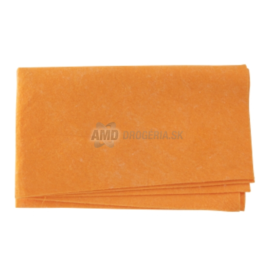 Q HOME HANDRA SOFT VISKÓZA 50x60cm