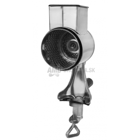 ORION MLYNČEK NA STRÚHANKU NEREZ SKVELER + 5 BUBNOV 