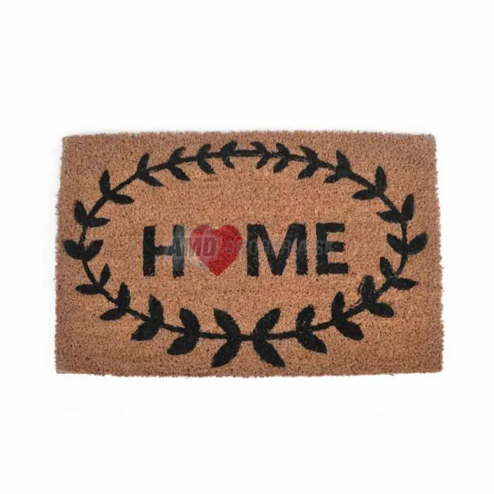 ROHOŽ 40X60CM KOKOS HOME 