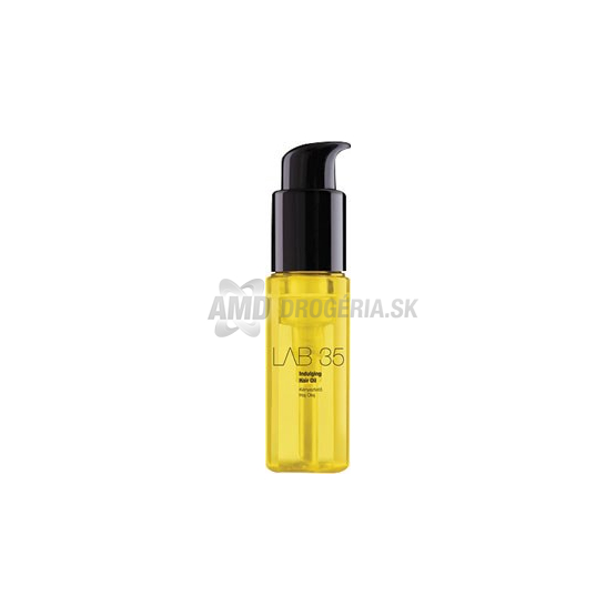 KALLOS OLEJ 50ML LAB35
