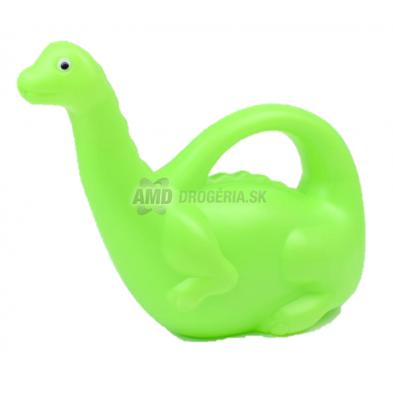 KRHLA DETSKÁ DINO 30CM