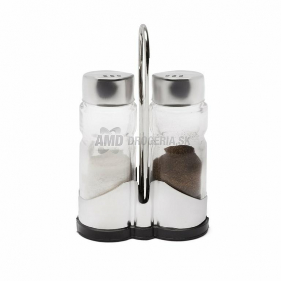 KORENIČKA A SOLNIČKA V STOJANE SAMIR 