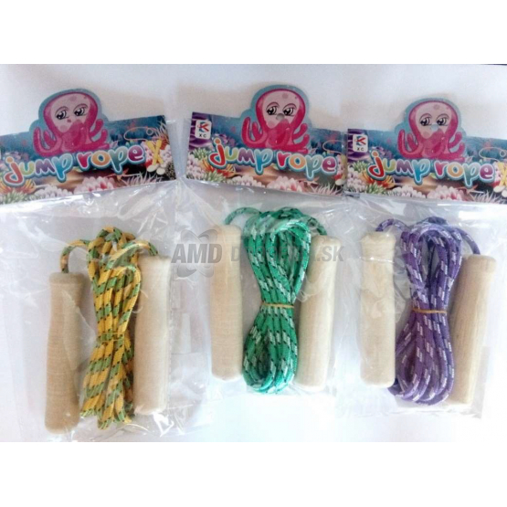 ŠVIHADLO DREVENÉ RÚČKY