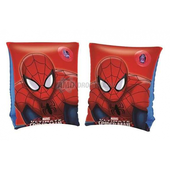 PLÁVACIE RUKÁVNIKY DISNEY SPIDER