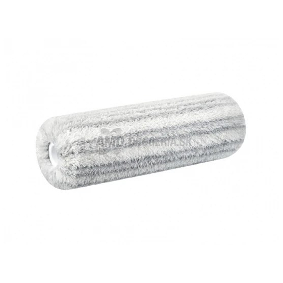 VALEC SILVER18 25CM/68MM