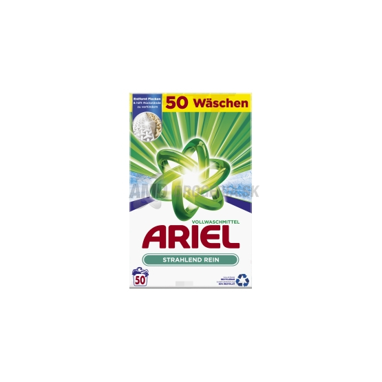 ARIEL  UNIVERZAL+ 50PD