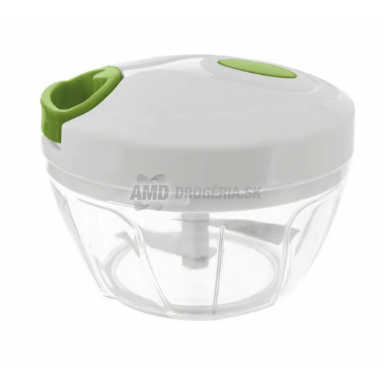 KRÁJAČ ZELENINY CHOPPER