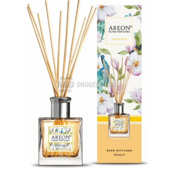 AREON HOME PARFÚM 150 ML OSMANTHUS