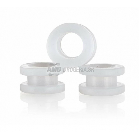 BANQUET SÚPRAVA TESNENÍ K DISPENZORU 3KS