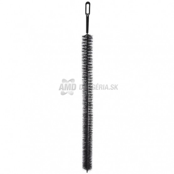 Kefa na radiátory Ultra Clean, 72 cm