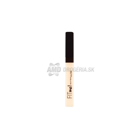 MBL KOREKTOR FIT ME FAIR 05