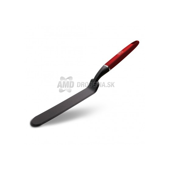 OBRACAČKA LOPATKA BURGUNDY M97396