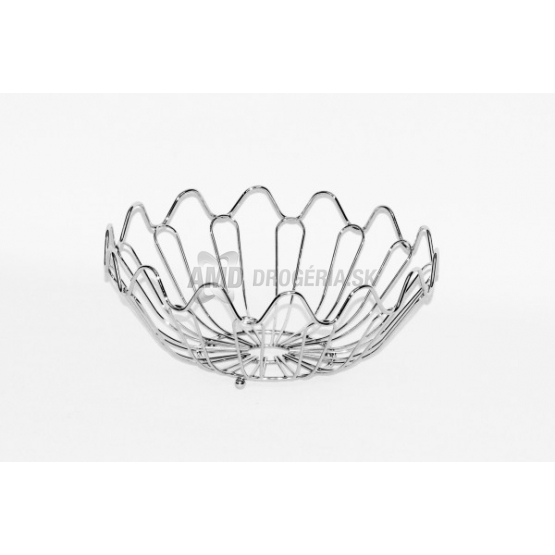 KOŠÍK NA OVOCIE M90892