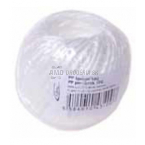 Cedric Špagát PP, 100 g