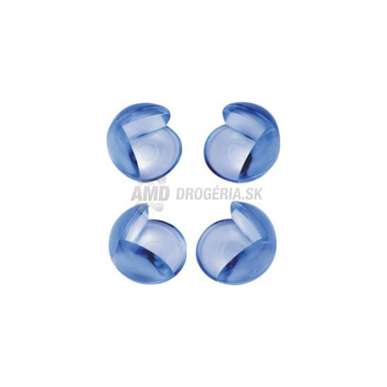 CANPOL BABIES OCHRANA ROHOV 4KS