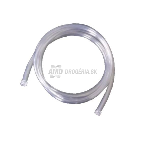 HADICA NA VÍNO PVC PRIESVITNÁ 8/11 MM – 1,5 M