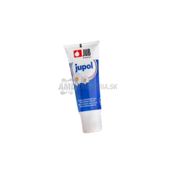 JUPOL CLASSIC KOREKTOR 100ML