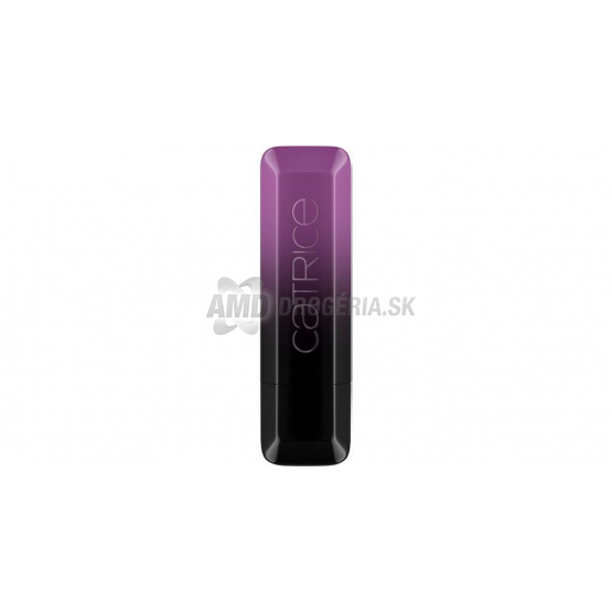 Catrice Shine Bomb rúž 060 Blooming Coral