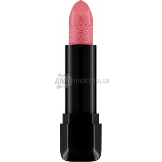Catrice Shine Bomb Lipstick 050 Rosy Overdose, 3,5 g