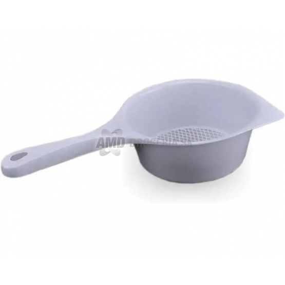 SITKO UH  MRAMOR 18CM