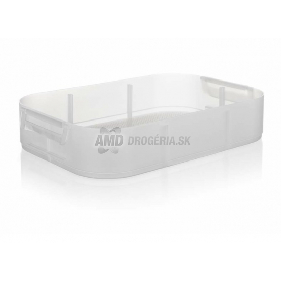 BANQUET SPODNÁ VRSTVA K PARTY BOXU CULINARIA 42X28X8CM