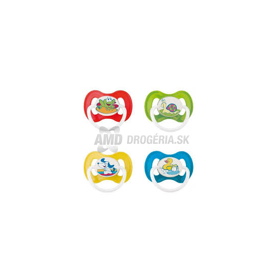 SILIKONOVÝ CUMEĽ UKLUDŇUJÚCI