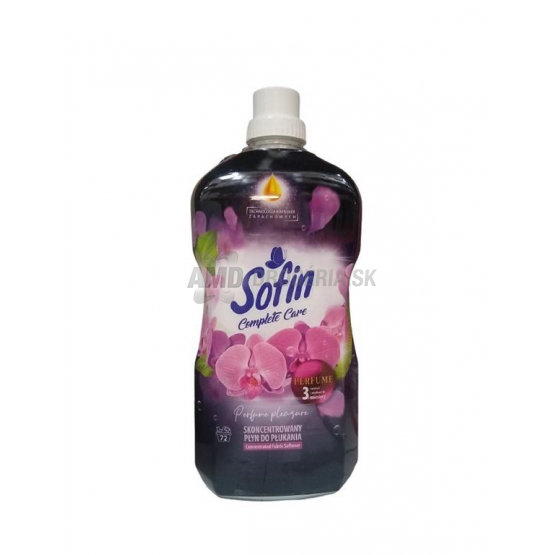 SOFIN AVIVÁŽ  PARFUME PLEASURE 1,8L