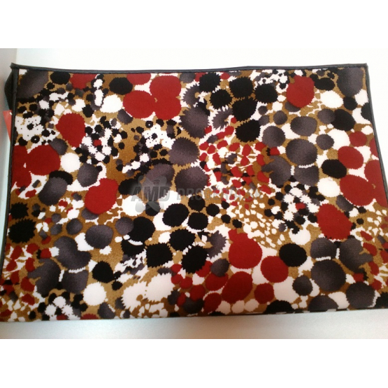 KOZMETICKÁ TAŠKA KD 2