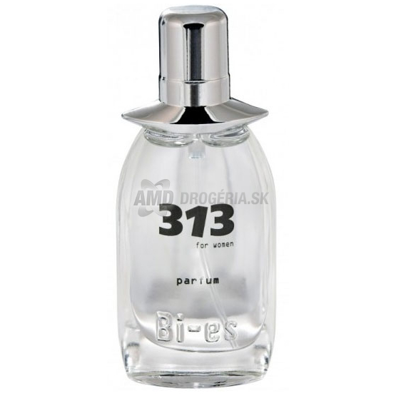 BI-ES 313 EDP 15 ML