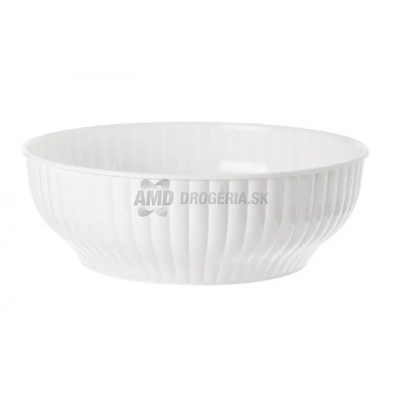 MISA NA MIEŠENIE VECA PRIEMER 24 CM