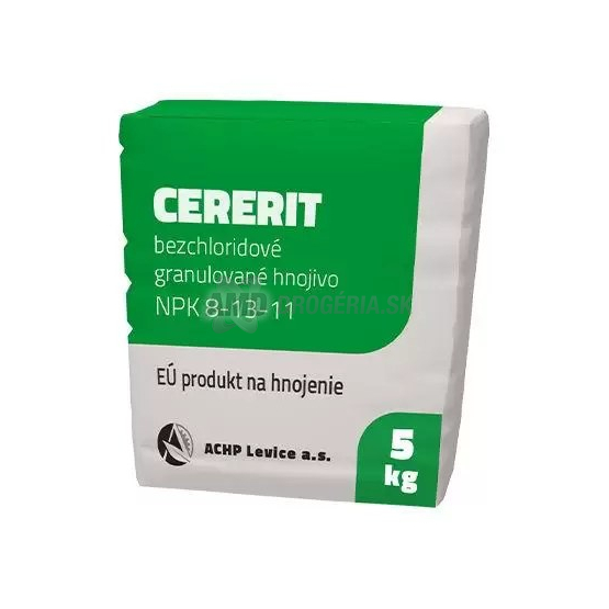CERERIT 5 KG