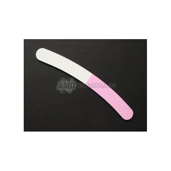 LEŠTIČKA NA NECHTY JS-005 1KS