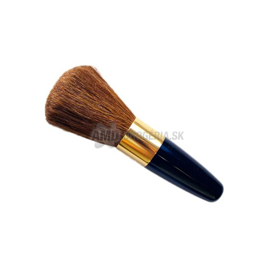 ŠTETEC KOZMETICKÝ JS-507