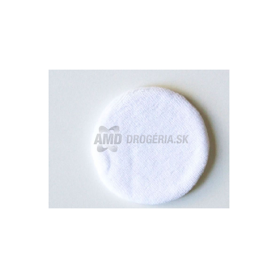 LABUTIENKA NB-5 1 KS