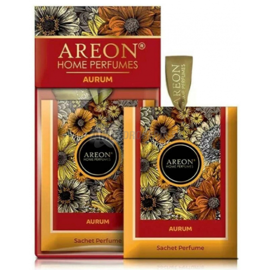 AREON SACHET PREMIUM 1KS 