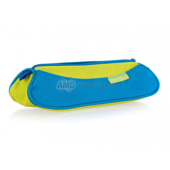 STINGRAY PERAČNÍK NA CERUZKY 22X7CM