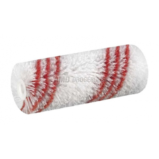 VALEC 10CM  WALLSTAR 3RD-STRIPE