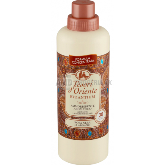 TESORI AVIVÁŽ BYZANTIUM 760ML 