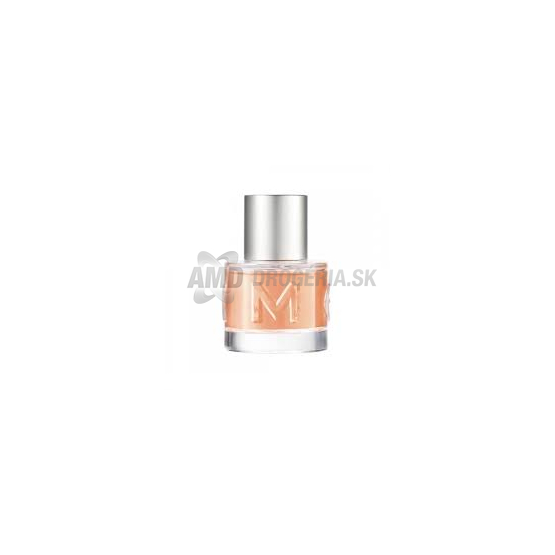 MEXX LE SPRING WOMEN EDT 15 ML